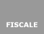 Fiscale