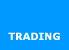 Trading